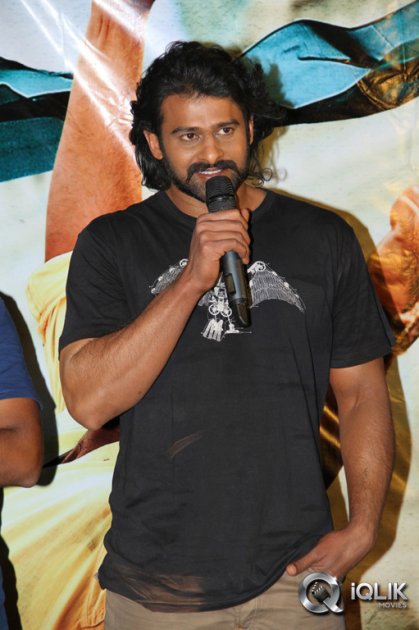 Prabhas-and-Rajamouli-Launches-Basanti-Song-Teaser